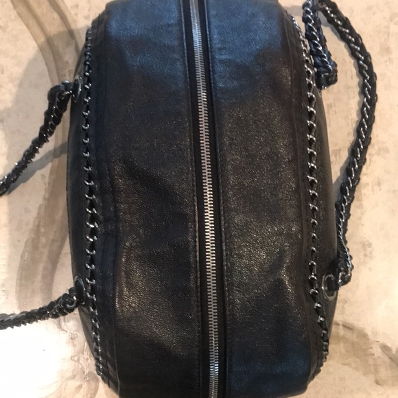 Chanel bag - Picture 9 of 16